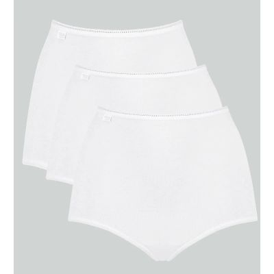 Лот: 24173175. Фото: 1. Набор LaRedoute. Нижнее бельё