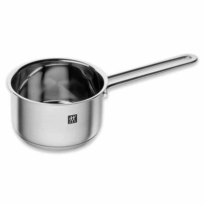 Лот: 24941638. Фото: 1. Мини ковш без крышки Zwilling... Кастрюли
