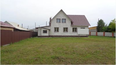 Лот: 13787836. Фото: 1. Продается дом 260 кв.м. 16 сот... Дома
