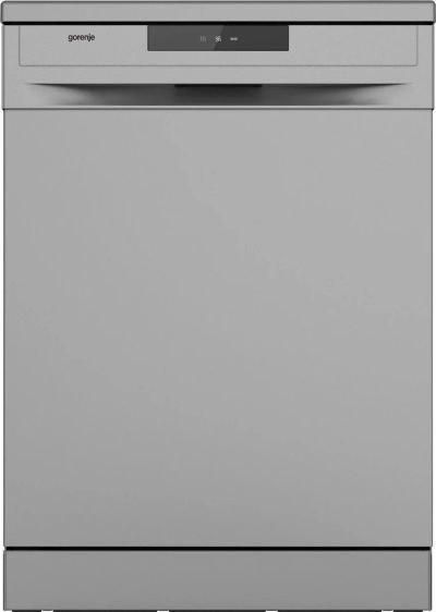 Лот: 18051032. Фото: 1. Посудомоечная машина Gorenje GS62040S... Посудомоечные машины