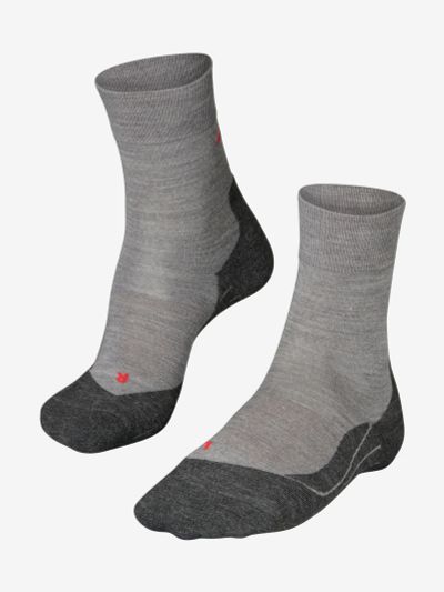Лот: 22443694. Фото: 1. Мужские спортивные носки FALKE... Другое (спортивная одежда)