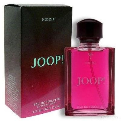 Лот: 3633926. Фото: 1. Homme Joop! 100мл *3000 ароматов. Мужская парфюмерия