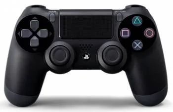 Лот: 5137600. Фото: 1. Чехол для dualshock 4 (для джойстика... Аксессуары для игровых приставок, консолей, геймпады