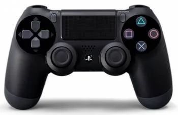 Лот: 5137600. Фото: 1. Чехол для dualshock 4 (для джойстика... Аксессуары, геймпады