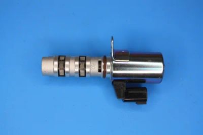 Лот: 20965733. Фото: 1. Клапан VVT-I 23796-JK24B Nissan... Двигатель и элементы двигателя