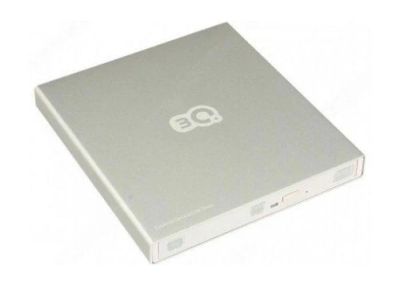 Лот: 5181506. Фото: 1. Внешний привод USB 2.0 DVD/-RW... Приводы CD, DVD, BR, FDD