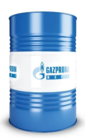 Лот: 23530601. Фото: 1. Kомпрессорное масло Gazpromneft... Масла, жидкости