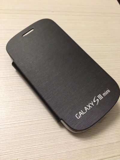 Лот: 6516205. Фото: 1. Смартфон Samsung Galaxy S III... Смартфоны