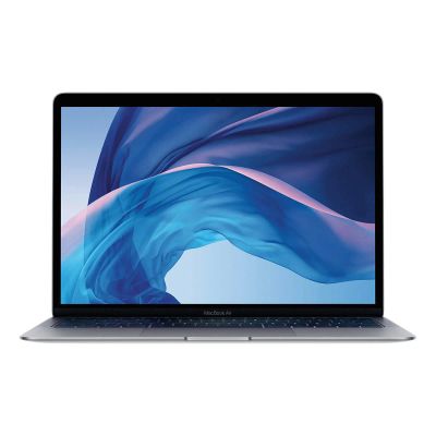 Лот: 15662269. Фото: 1. Ноутбук Apple MacBook Air 13.3... Ноутбуки