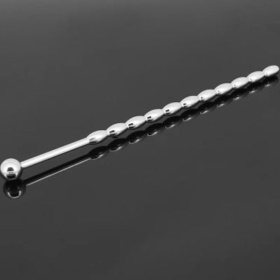 Лот: 7121339. Фото: 1. DIP Stick Ribbed 5MM. Игрушки