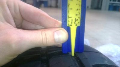 Лот: 7344020. Фото: 1. Michelin Energy Saver. Шины