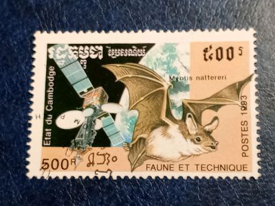 Лот: 25523656. Фото: 1. - Марки для Вашей коллекции. лот... Марки
