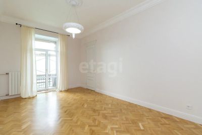 Лот: 21508315. Фото: 1. 3-комн. квартира , Красноярск... Квартиры, студии