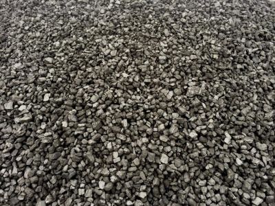 Лот: 10927115. Фото: 1. Уголь балахтинский горошек 2 тонны. Другие (дрова, топливо)