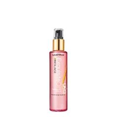 Лот: 3582585. Фото: 1. Matrix Biolage Oiltherapie укрепляющее... Уход за волосами 