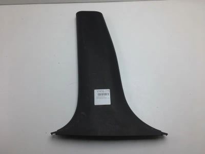 Лот: 20400019. Фото: 1. Накладка на стойку Toyota Camry... Кузов