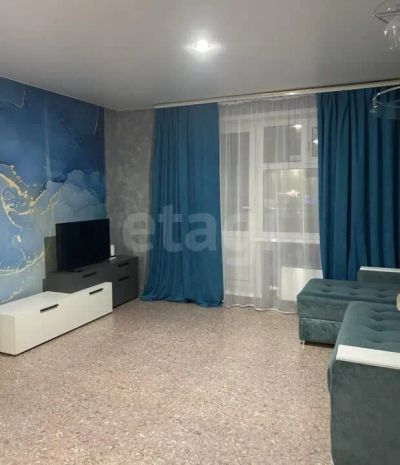Лот: 25801845. Фото: 1. квартира , Красноярск Свердловская... Квартиры, студии