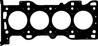 Лот: 21861814. Фото: 1. Прокладка Гбц Ford Mondeo 1.8... Другое (автозапчасти)