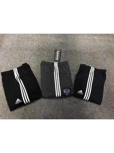 Лот: 16768597. Фото: 1. 1 Брюки спортивные adidas. Брюки, джинсы, шорты