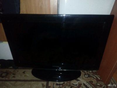 Лот: 10677394. Фото: 1. Телевизор sumsung 32". Телевизоры