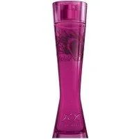 Лот: 11143651. Фото: 1. Mexx woman Xx Wild Туалетная вода... Женская парфюмерия