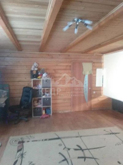 Лот: 15570164. Фото: 1. Продается дом 96 кв.м. 6 сот... Дома