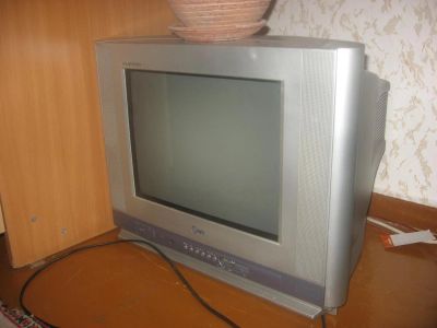 Лот: 3500353. Фото: 1. телевизор LG. Телевизоры