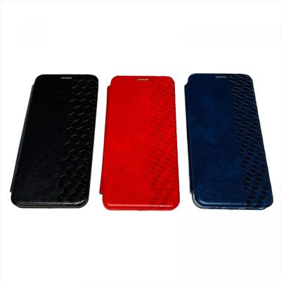 Лот: 22147965. Фото: 1. ЧЕХОЛ ДЛЯ SAMSUNG S20 FE КНИЖКА... Чехлы, бамперы