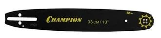 Лот: 10935402. Фото: 1. Шина Champion 952915 Шина 13... Расходные материалы, сменные насадки