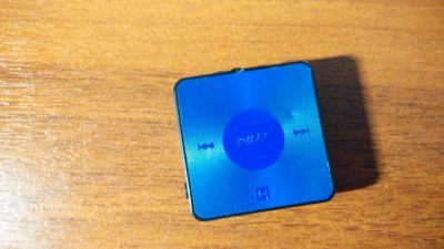 Лот: 7237028. Фото: 1. Bluetooth-гарнитура Sony SBH20. Красноярск
