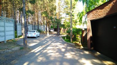 Лот: 16037276. Фото: 1. Продается дом 25 кв.м. 5.7 сот... Дачи
