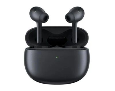 Лот: 20888660. Фото: 1. Bluetooth стереогарнитура Xiaomi... Наушники, гарнитуры