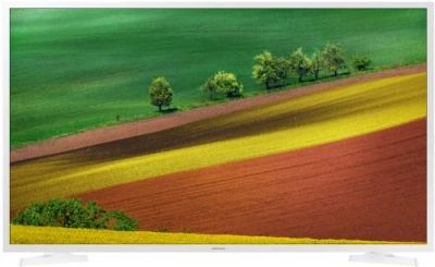 Лот: 15200498. Фото: 1. LED телевизор Samsung UE32N4010AU... Телевизоры