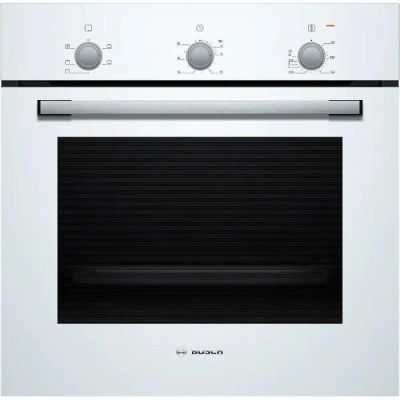 Лот: 25661762. Фото: 1. Электрический духовой шкаф Bosch... Плиты, духовые шкафы, варочные поверхности