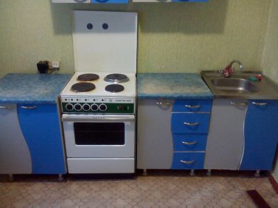 Лот: 6627406. Фото: 1. Электро плита. Плиты, духовые шкафы, варочные поверхности
