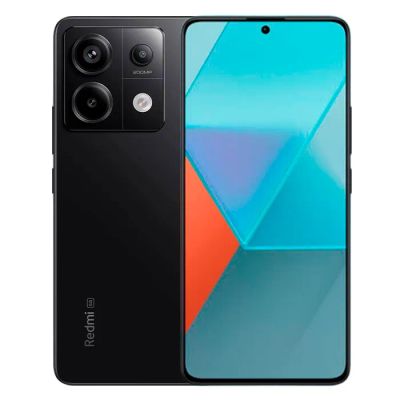 Лот: 21599210. Фото: 1. Смартфон Xiaomi Redmi Note 13... Смартфоны