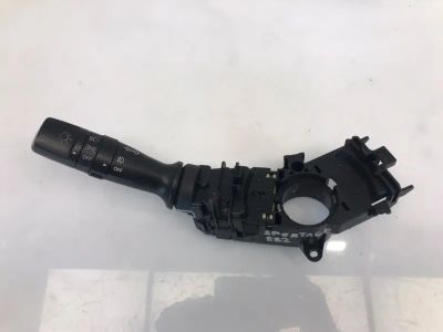 Лот: 21704976. Фото: 1. переключатель поворотов Kia Sportage... Другое (автозапчасти)