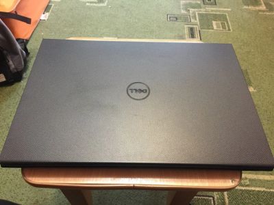 Лот: 8330397. Фото: 1. Dell Inspiron 15, 3878, 15.6... Ноутбуки