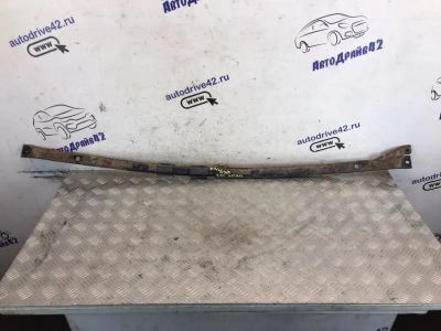 Лот: 24347162. Фото: 1. крепление топливного бака toyota... Топливная система
