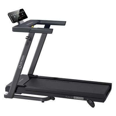 Лот: 24535922. Фото: 1. Беговая дорожка Oxygen Fitness... Другое (тренажеры, комплексы)