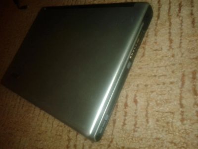 Лот: 4540153. Фото: 1. acer тянет игры обмен. Ноутбуки