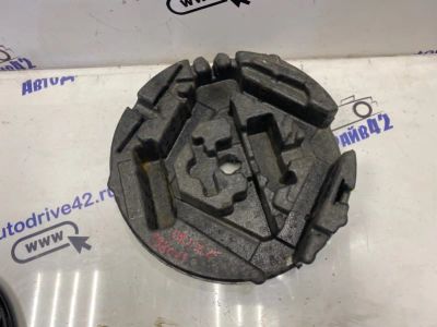 Лот: 21714716. Фото: 1. ящик багажника Chevrolet Cruze... Двигатель и элементы двигателя