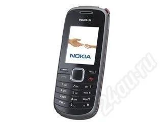 Лот: 190874. Фото: 1. Аксессуары от Nokia 1661. Другое (смартфоны, связь, навигация)