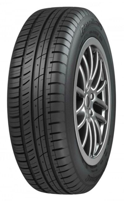 Лот: 11436271. Фото: 1. Cordiant Sport 2 185/60 r14. Шины