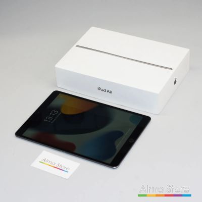 Лот: 19514565. Фото: 1. Планшет Apple iPad Air 2019... Планшеты