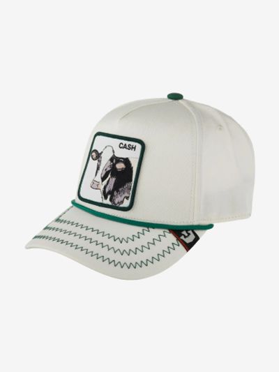 Лот: 22436687. Фото: 1. Бейсболка GOORIN BROTHERS 101-1326... Другое (спортивная одежда)