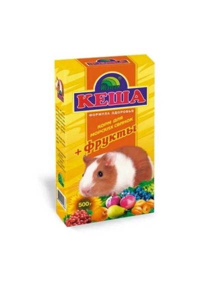 Лот: 5854642. Фото: 1. Корм Western КЕША для морских... Корма