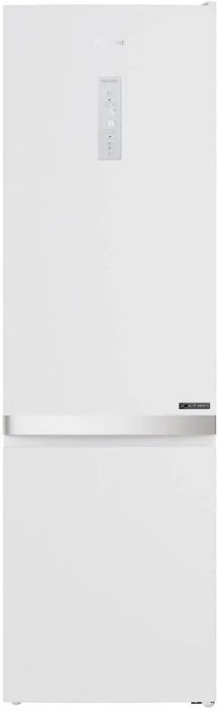 Лот: 21128538. Фото: 1. Холодильник Hotpoint-Ariston HT... Холодильники, морозильные камеры