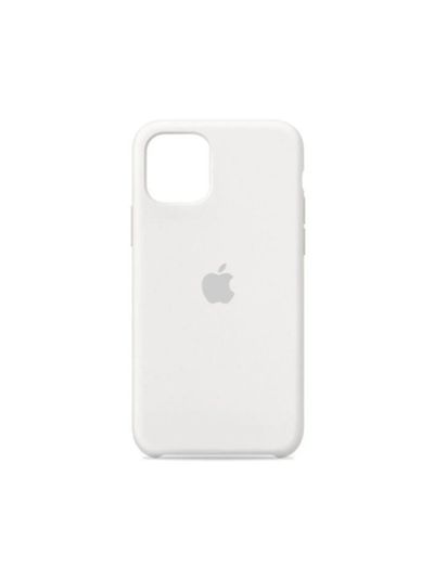 Лот: 18630933. Фото: 1. Чехол Apple iPhone 11 Pro Max... Чехлы, бамперы