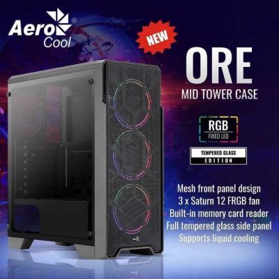 Лот: 24785118. Фото: 1. Новый компьютер! Intel Core i5... Компьютеры в сборе